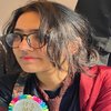 Avatar of Trisha_Gupta