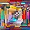 Avatar of jesse213