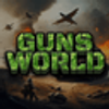 Avatar of GunsWorldMC