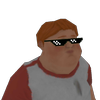 Avatar of Kepler Animation