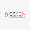 Avatar of orisonpharmaceutical