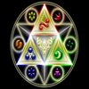 Avatar of linkcwz