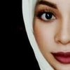 Avatar of Mehad.Salah