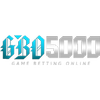 Avatar of gbo5000