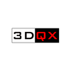 Avatar of 3DQX
