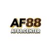 Avatar of af88center