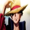 Avatar of OnlyXtree