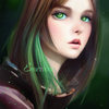 Avatar of Emervine