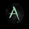 Avatar of AshesStudio