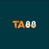 Avatar of ta88dog