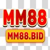 Avatar of MM88 BID Hệ thống cá cược