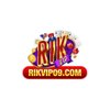 Avatar of rikvip09com