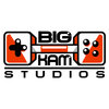 Avatar of BigKAM Studios