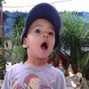 Avatar of Andriw.Ochoa