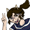 Avatar of acbwalsh