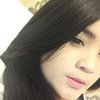 Avatar of Youna.Mee