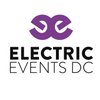 Avatar of electriceventsdc33