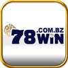Avatar of 78win