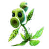 Avatar of kotorafan98