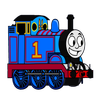 Avatar of thomas fan 2015