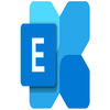 Avatar of exchangemigrationtool