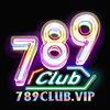 Avatar of 789clubviptop