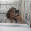 Avatar of clarastar