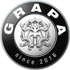 Avatar of GRAPA Studio