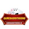 Avatar of Game Bài Đổi Thưởng So