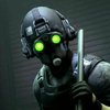 Avatar of Cloack3R