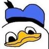 Avatar of tpiu70