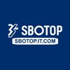 Avatar of Sbotop it com
