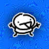 Avatar of crime_guy15