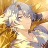 Avatar of Tsuki !!