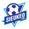 Avatar of sieukeosv88