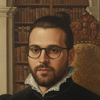 Avatar of Kinan Qazan