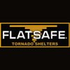 Avatar of FlatSafe