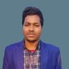 Avatar of MD.Masud.Hossen