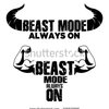 Avatar of thebeast94_yt