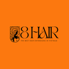 Avatar of 8-hair.com