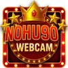 Avatar of Nohu90