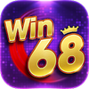 Avatar of 68wininfo