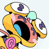 Avatar of diddi9276