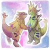 Avatar of dragonficz