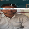 Avatar of waseemtariq352gb