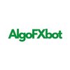 Avatar of AlgoFXBot