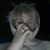Avatar of huwnqsadboiz91