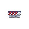 Avatar of 777X store
