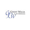 Avatar of Ginny Walia Law Offices