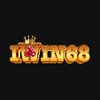 Avatar of iwin68znet